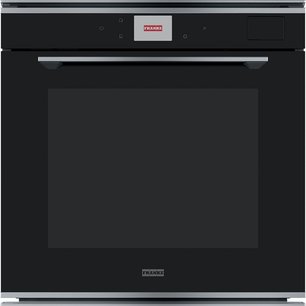 Духовой шкаф Франке FMY 99 HS XS фото Духовой шкаф Franke FMY 99 HS XS фото