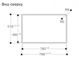 Варочная панель Гаггенау CI282101 фото 3 Варочная панель Gaggenau CI282101 фото 3