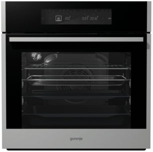 Духовой шкаф Горение BO658A31XG фото Духовой шкаф Gorenje BO658A31XG фото
