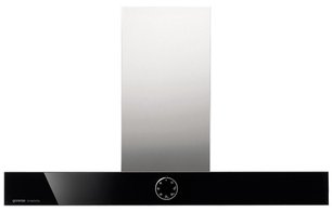 Вытяжка Горение DT 9 SY2B фото 2 Вытяжка Gorenje DT 9 SY2B фото 2