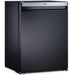 Минибар Dometic HiPro Evolution N30SL фото 2