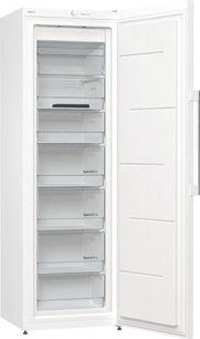 Морозильный шкаф Горение FN61CSY2W фото 2 Морозильный шкаф Gorenje FN61CSY2W фото 2
