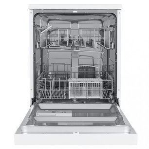 Посудомоечная машина MAUNFELD MWF12I фото 2