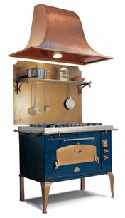 Вытяжка Рестарт CPR 001 фото 2 Вытяжка Restart CPR 001 фото 2