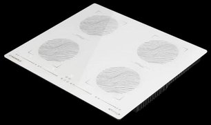 Индукционная варочная панель Маунфилд CVI594SB2WHF Inverter фото 3 Индукционная варочная панель Maunfeld CVI594SB2WHF Inverter фото 3