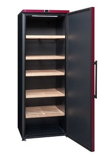 Винный шкаф Ла Соммельер VIP315P фото 2 Винный шкаф La Sommeliere VIP315P фото 2