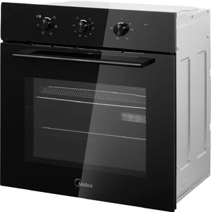 Духовой шкаф Midea MO37007GB фото 2
