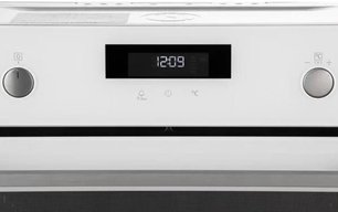 Духовой шкаф АЕГ BCR546350W фото 4 Духовой шкаф AEG BCR546350W фото 4