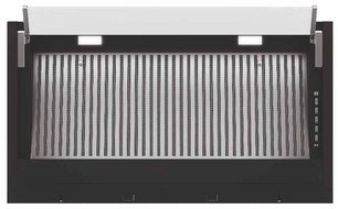 Вытяжка Фабер IN-NOVA ZERO DRIP LITE A60 BK фото 2 Вытяжка Faber IN-NOVA ZERO DRIP LITE A60 BK фото 2