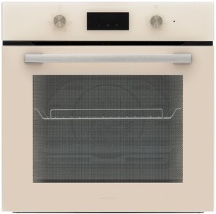 Электрический духовой шкаф Крона MAGNETE 60 IV фото 2 Электрический духовой шкаф KRONA MAGNETE 60 IV фото 2
