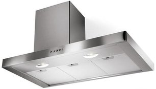 Вытяжка Фабер Stilo SX/SP A90, левая фото Вытяжка Faber Stilo SX/SP A90, левая фото