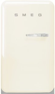 Холодильник Смег FAB10LCR2 фото Холодильник Smeg FAB10LCR2 фото