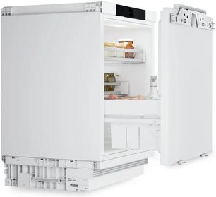 Встраиваемый холодильник Либхер URPd 365i Prime фото Встраиваемый холодильник Liebherr URPd 365i Prime фото
