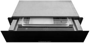 Вакууматор Куперсбуш CSV 6800.0 S фото 2 Вакууматор Kuppersbusch CSV 6800.0 S фото 2