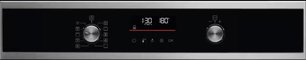 Духовой шкаф Electrolux EOF6P76BX фото 2