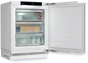 Встраиваемый морозильник Либхер SUFNd 365i Prime фото 2 Встраиваемый морозильник Liebherr SUFNd 365i Prime фото 2