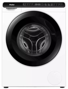 Компактная стиральная машина под раковину Хайер HW50-BP1026 фото Компактная стиральная машина под раковину Haier HW50-BP1026 фото