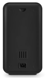 Кофемашина Смег BCC02BLMEU фото 3 Кофемашина Smeg BCC02BLMEU фото 3