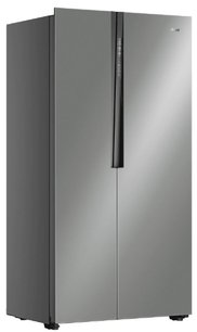 Холодильник Хайер HRF-523DS6RU фото 2 Холодильник Haier HRF-523DS6RU фото 2