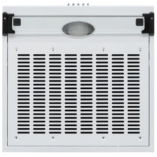 Вытяжка Krona OSTEN 500 white PB фото 2 Вытяжка Krona OSTEN 500 white PB фото 2