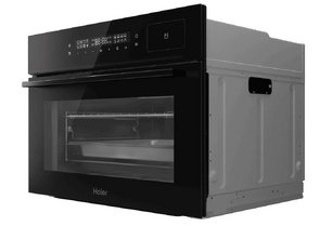 Духовой шкаф Haier HOS-F5CVN8GB фото 2