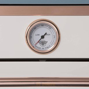 Духовой шкаф Бертаззони F605HEREKAC фото 3 Духовой шкаф Bertazzoni F605HEREKAC фото 3