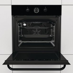 Духовой шкаф Горение BO74SYB фото 2 Духовой шкаф Gorenje BO74SYB фото 2