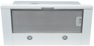 Встраиваемая вытяжка Шауб Лоренц SLD TW6608 фото 3 Встраиваемая вытяжка Schaub Lorenz SLD TW6608 фото 3