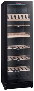 Винный шкаф Ла Соммельер VIP195N фото 4 Винный шкаф La Sommeliere VIP195N фото 4