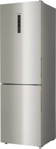 Холодильник Хайер CEF535ASG фото 2 Холодильник Haier CEF535ASG фото 2