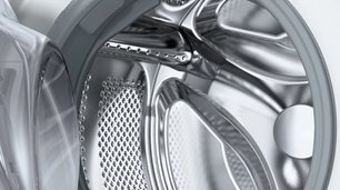 Стиральная машина Бош WAN2410KPL фото 3 Стиральная машина Bosch WAN2410KPL фото 3