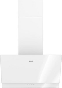 Вытяжка Франке TEMPER 60 WH фото Вытяжка Franke TEMPER 60 WH фото