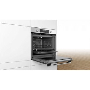 Духовой шкаф Бош HBG578FS0R фото 3 Духовой шкаф Bosch HBG578FS0R фото 3