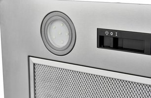 Встраиваемая вытяжка Schaub Lorenz SLD EE5117 фото 3