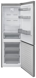 Холодильник Вестфрост VF 373 EH фото 2 Холодильник Vestfrost VF 373 EH фото 2