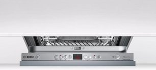 Посудомоечная машина Бош SPV 40M20 RU фото 3 Посудомоечная машина Bosch SPV 40M20 RU фото 3