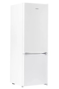 Холодильник MAUNFELD MFF150W фото 3 Холодильник MAUNFELD MFF150W фото 3