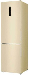 Холодильник Хайер CEF537ACG фото 3 Холодильник Haier CEF537ACG фото 3