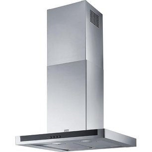 Вытяжка Франке FNE 625 XS фото Вытяжка Franke FNE 625 XS фото