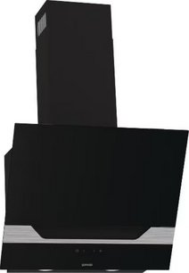 Вытяжка Горение WHI646E7BP фото Вытяжка Gorenje WHI646E7BP фото