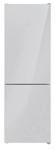 Холодильник Маунфилд MFF185NFS Inverter фото 3 Холодильник Maunfeld MFF185NFS Inverter фото 3