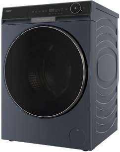 Стиральная машина Haier HW120-BD14397SU1 фото 3