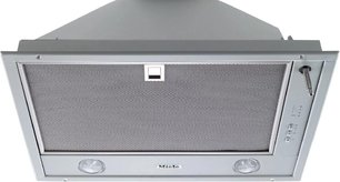 Вытяжка Миле DA 2250 фото Вытяжка Miele DA 2250 фото