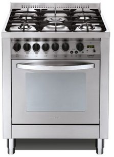 Варочный центр Lofra P76GV/Ci фото