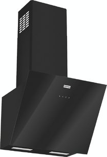 Вытяжка Франке LENS 50 BK фото Вытяжка Franke LENS 50 BK фото