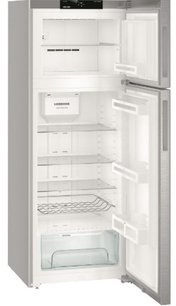 Холодильник Либхер CTNef 5215 Comfort фото 2 Холодильник Liebherr CTNef 5215 Comfort фото 2