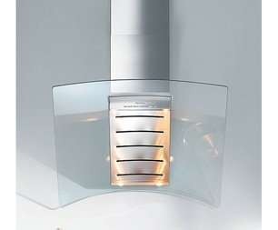 Вытяжка Миле DA 289-4 фото 3 Вытяжка Miele DA 289-4 фото 3