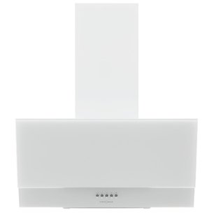 Вытяжка Крона VEREIN II 600 WHITE PB фото Вытяжка KRONA VEREIN II 600 WHITE PB фото