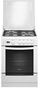 Плита Гефест 6100-04 фото Плита Gefest 6100-04 фото