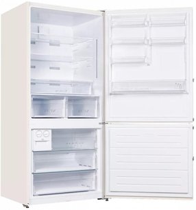 Холодильник Куперсберг NRV 1867 HBE фото 4 Холодильник Kuppersberg NRV 1867 HBE фото 4